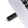 SILICON POWER USB 2.0 16GB SP016GBUF2U02V1K - 1390431 - zdjęcie 9